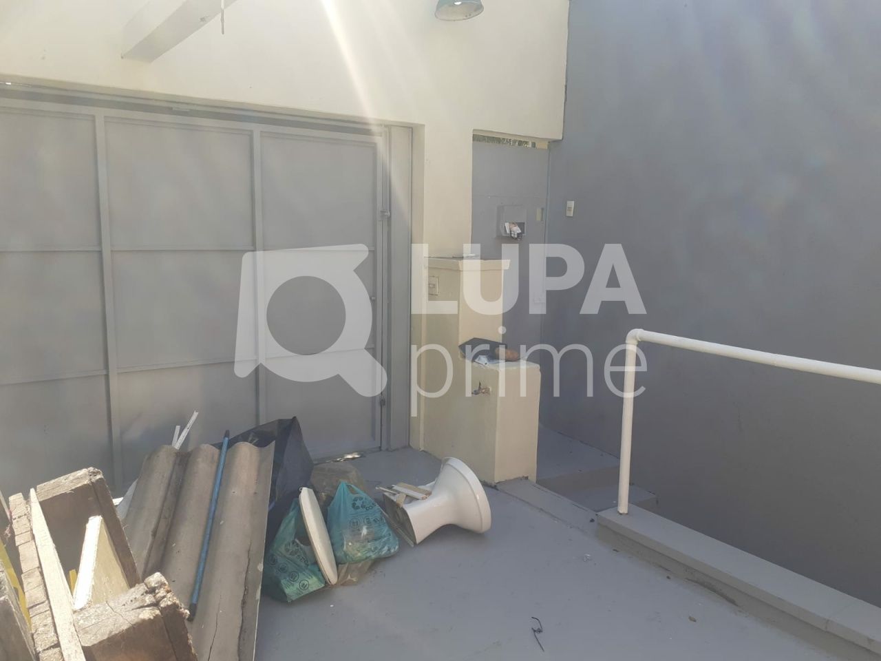 casa-terrea-venda-sao-paulo-vila-maria-alta-5dormitorios-2vagas-257m2-LS41028