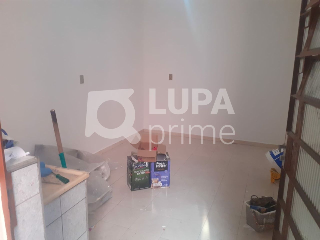 casa-terrea-venda-sao-paulo-vila-maria-alta-5dormitorios-2vagas-257m2-LS41028