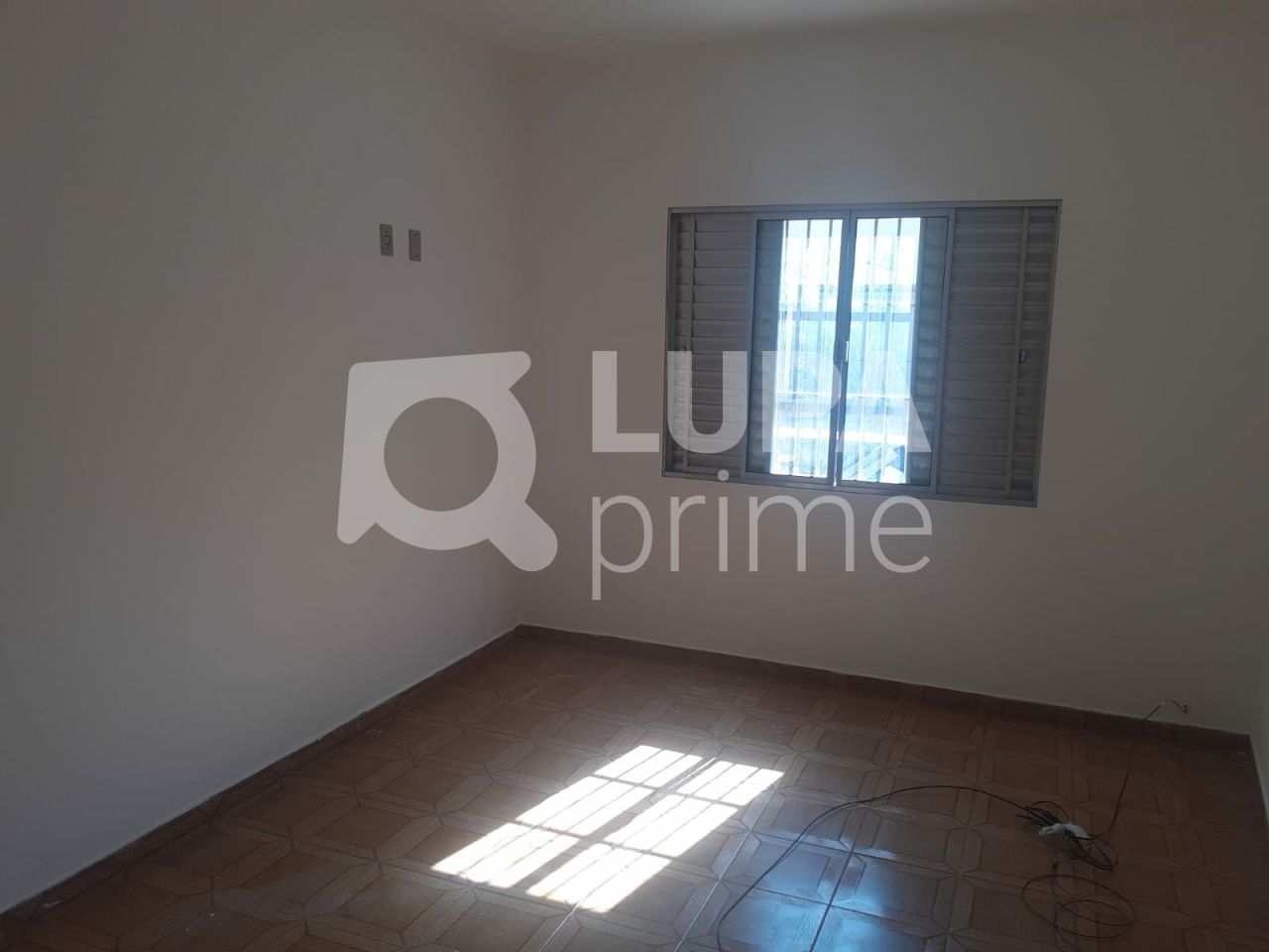 casa-terrea-venda-sao-paulo-vila-maria-alta-5dormitorios-2vagas-257m2-LS41028