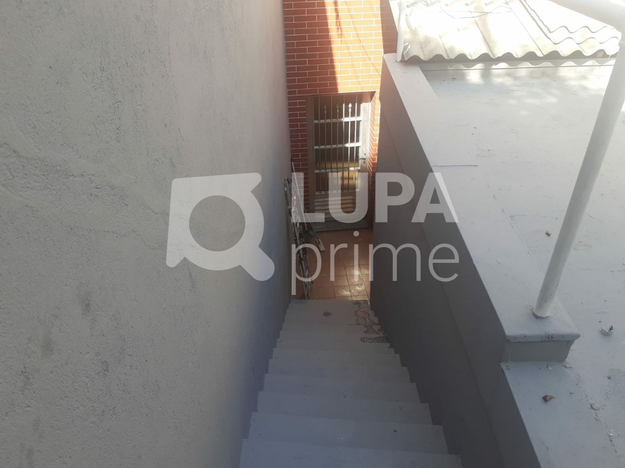 casa-terrea-venda-sao-paulo-vila-maria-alta-5dormitorios-2vagas-257m2-LS41028