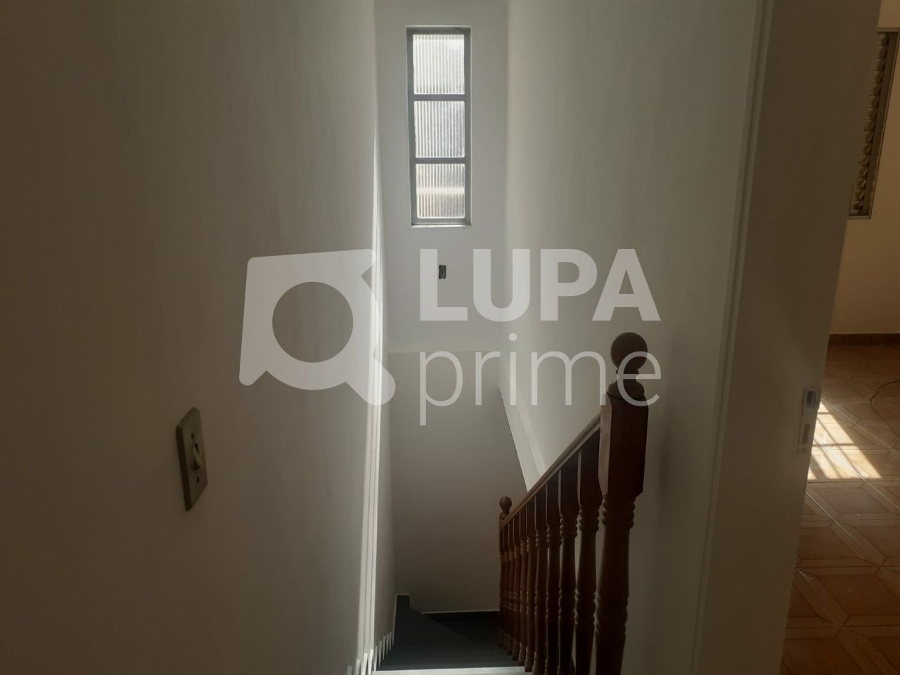 casa-terrea-venda-sao-paulo-vila-maria-alta-5dormitorios-2vagas-257m2-LS41028