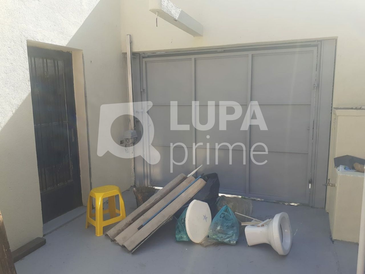 casa-terrea-venda-sao-paulo-vila-maria-alta-5dormitorios-2vagas-257m2-LS41028