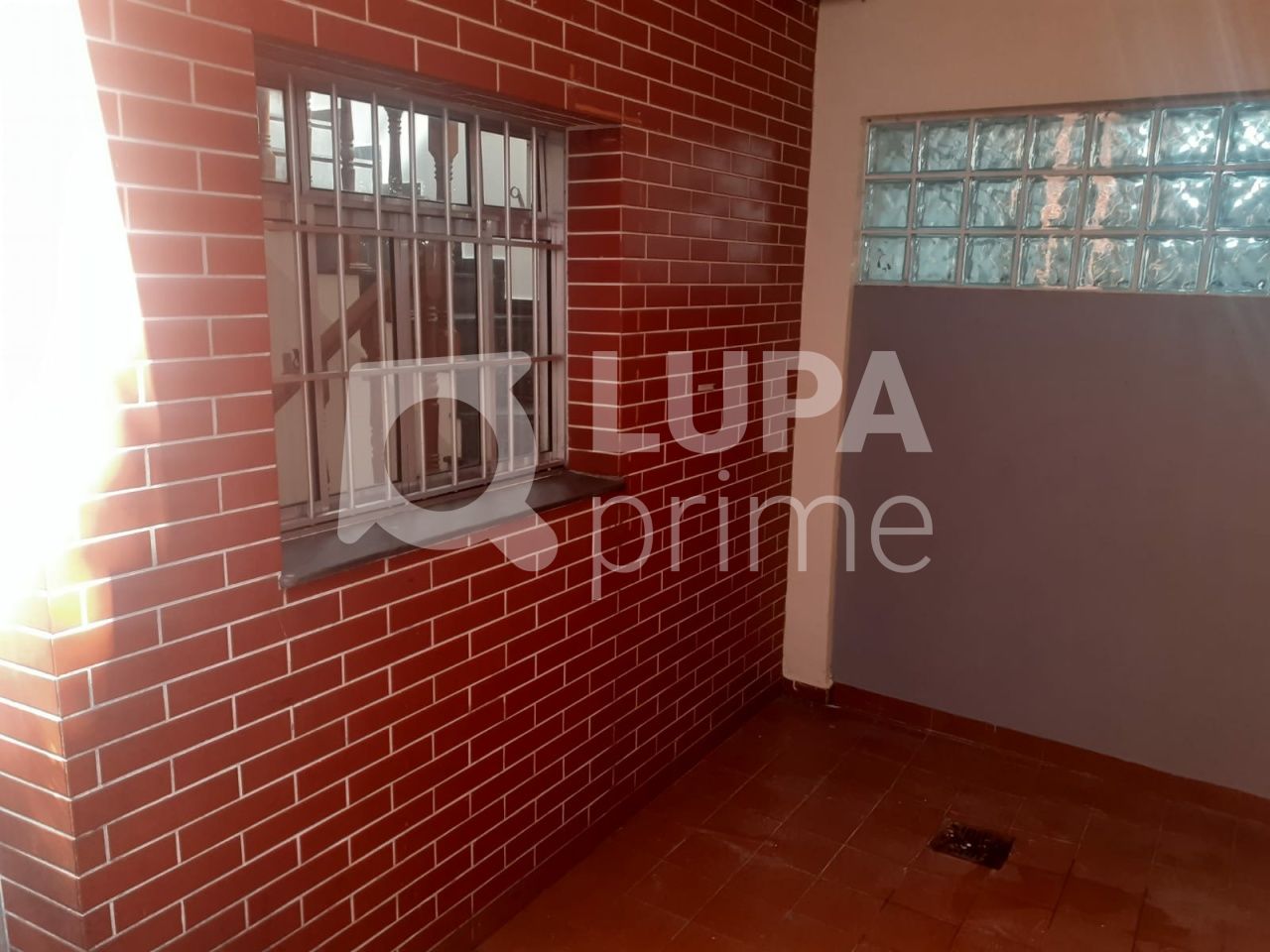 casa-terrea-venda-sao-paulo-vila-maria-alta-5dormitorios-2vagas-257m2-LS41028