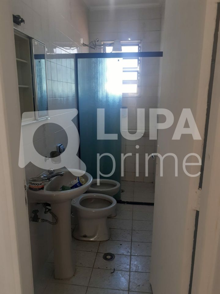 casa-terrea-venda-sao-paulo-vila-maria-alta-5dormitorios-2vagas-257m2-LS41028