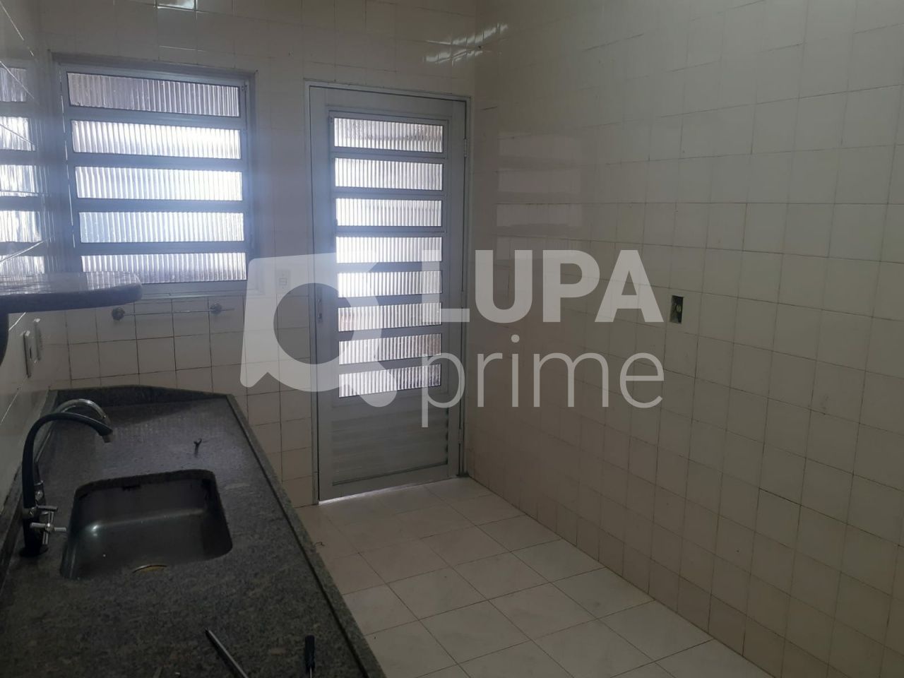 casa-terrea-venda-sao-paulo-vila-maria-alta-5dormitorios-2vagas-257m2-LS41028