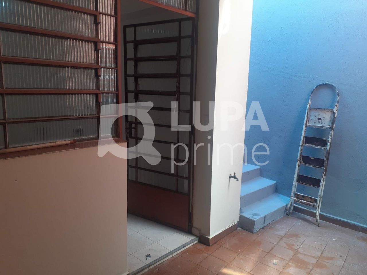 casa-terrea-venda-sao-paulo-vila-maria-alta-5dormitorios-2vagas-257m2-LS41028