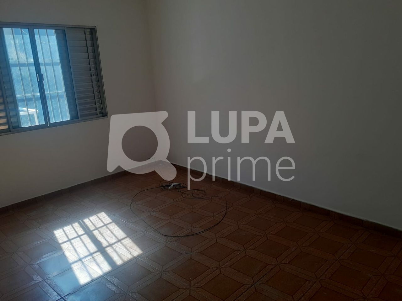 casa-terrea-venda-sao-paulo-vila-maria-alta-5dormitorios-2vagas-257m2-LS41028