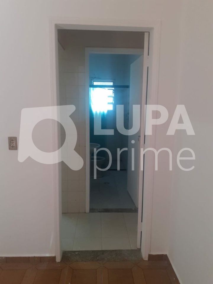 casa-terrea-venda-sao-paulo-vila-maria-alta-5dormitorios-2vagas-257m2-LS41028