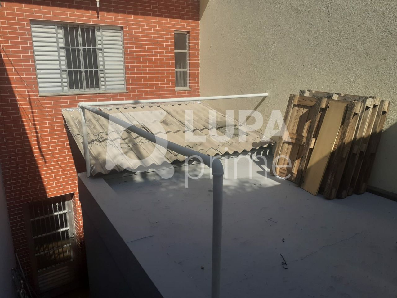 casa-terrea-venda-sao-paulo-vila-maria-alta-5dormitorios-2vagas-257m2-LS41028