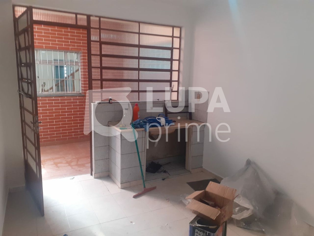 casa-terrea-venda-sao-paulo-vila-maria-alta-5dormitorios-2vagas-257m2-LS41028