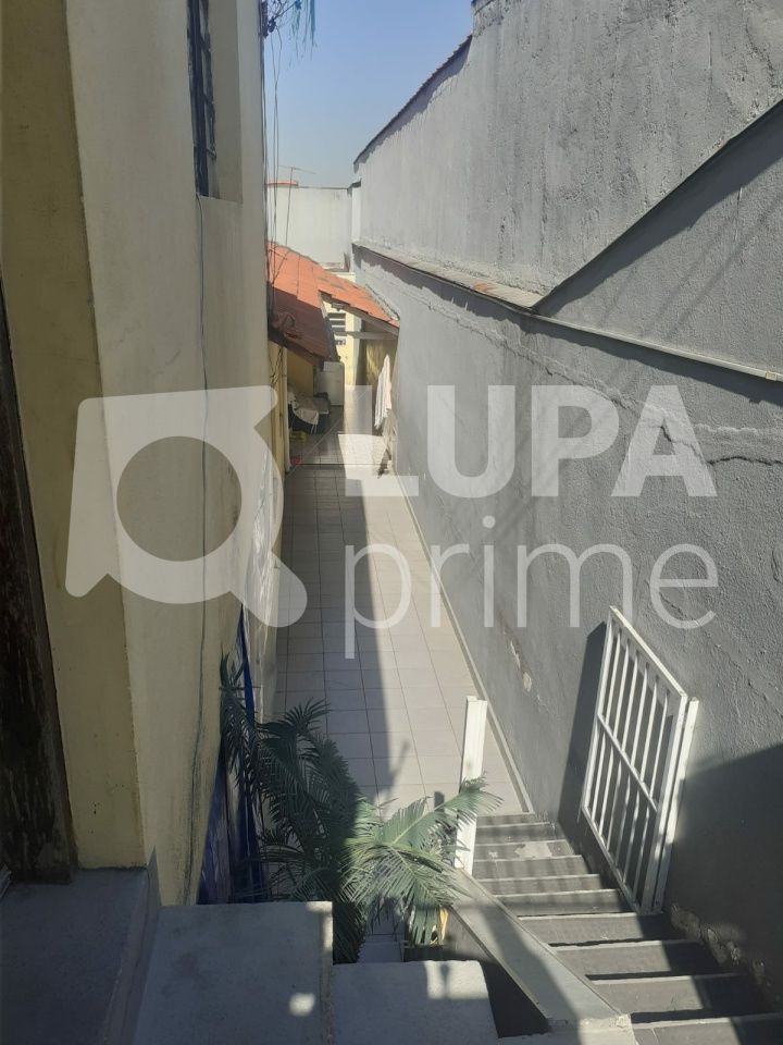 casa-terrea-venda-sao-paulo-vila-maria-alta-5dormitorios-2vagas-257m2-LS41028