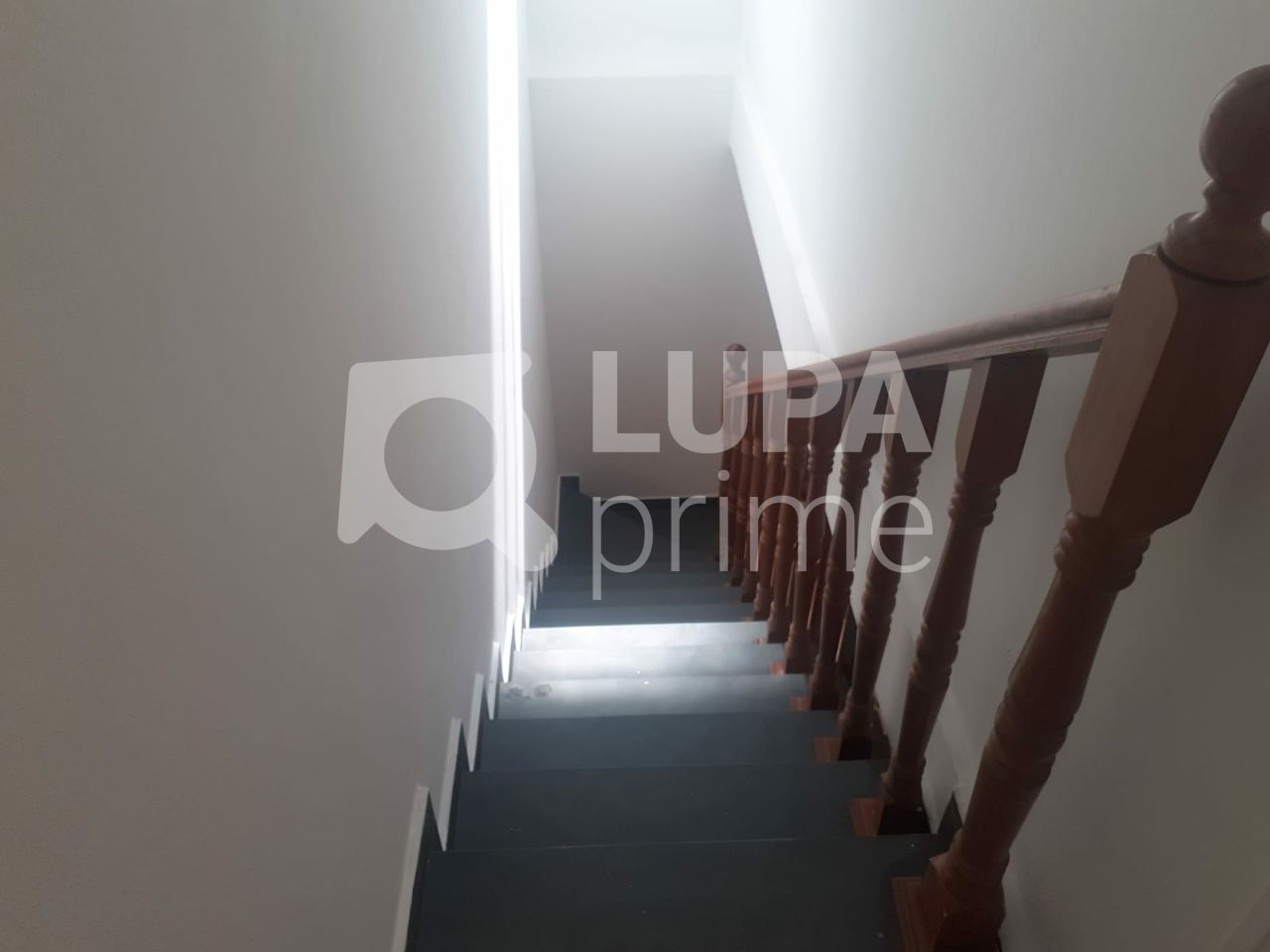 casa-terrea-venda-sao-paulo-vila-maria-alta-5dormitorios-2vagas-257m2-LS41028