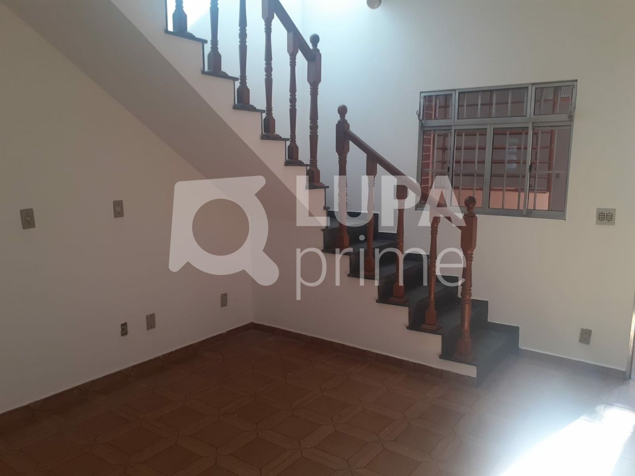 casa-terrea-venda-sao-paulo-vila-maria-alta-5dormitorios-2vagas-257m2-LS41028