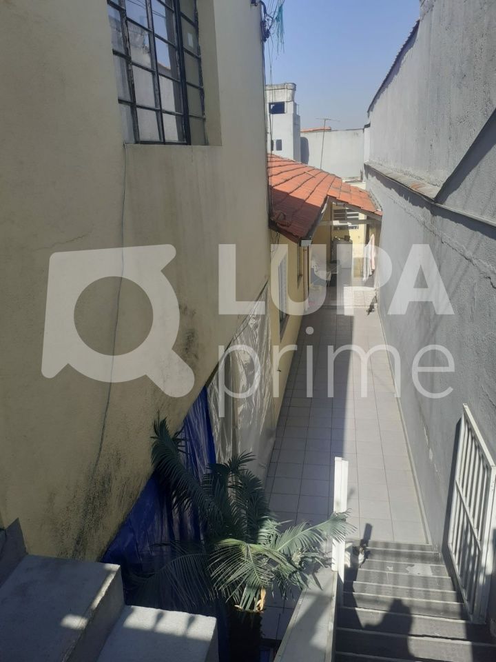 casa-terrea-venda-sao-paulo-vila-maria-alta-5dormitorios-2vagas-257m2-LS41028