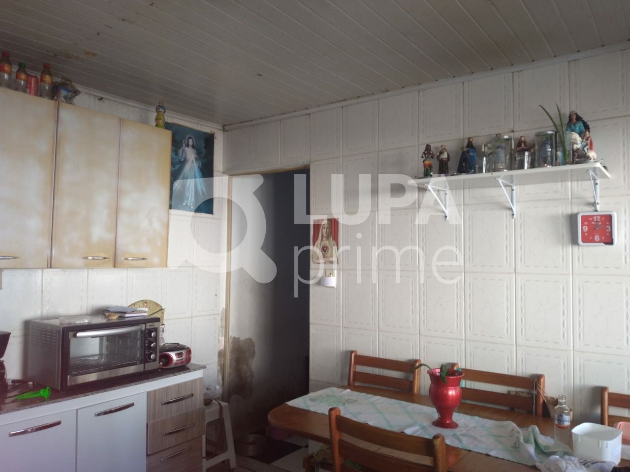 sobrado-venda-sao-paulo-vila-maria-alta-2dormitorios-80m2-LS41031