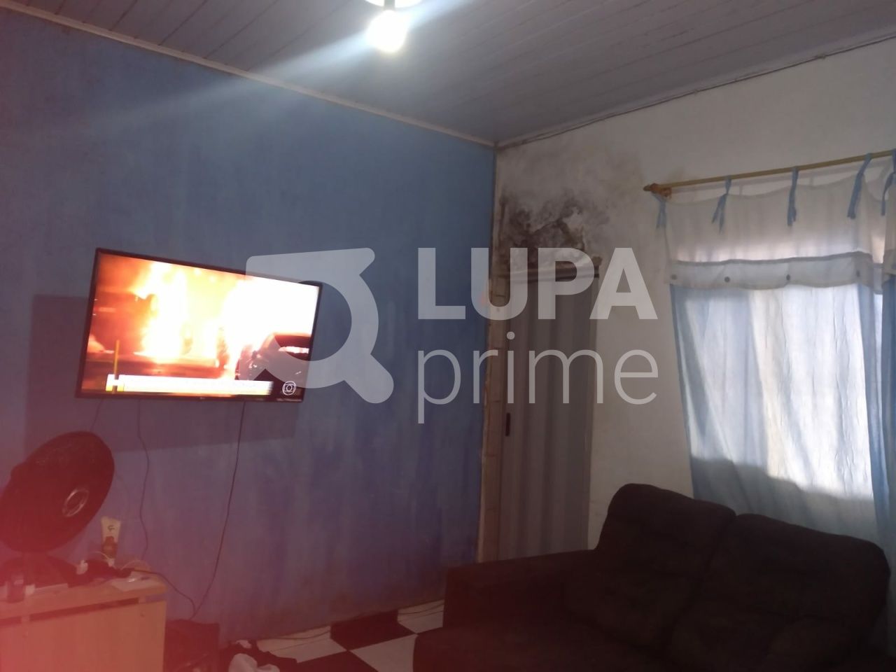 sobrado-venda-sao-paulo-vila-maria-alta-2dormitorios-80m2-LS41031