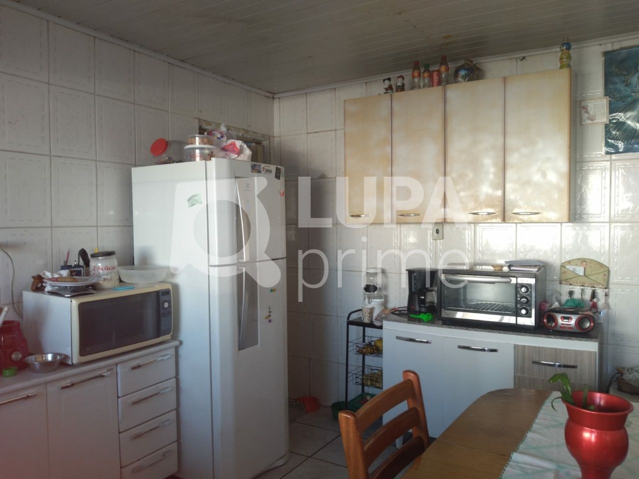 sobrado-venda-sao-paulo-vila-maria-alta-2dormitorios-80m2-LS41031