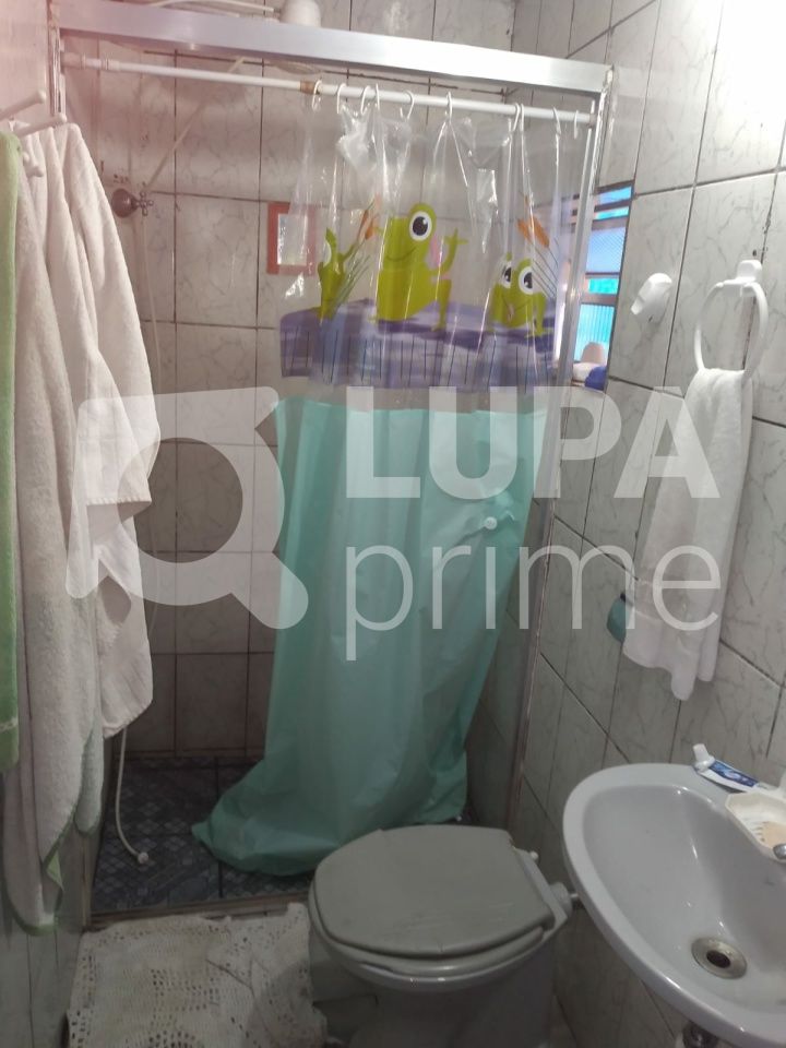 sobrado-venda-sao-paulo-vila-maria-alta-2dormitorios-80m2-LS41031