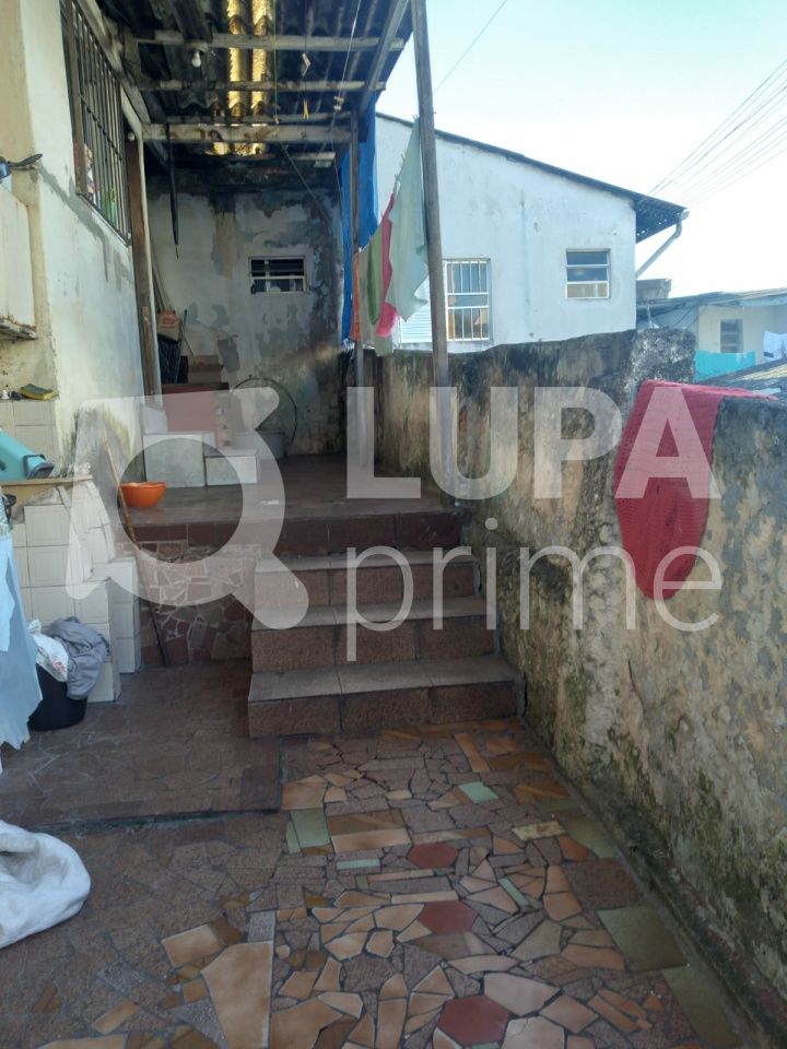 sobrado-venda-sao-paulo-vila-maria-alta-2dormitorios-80m2-LS41031