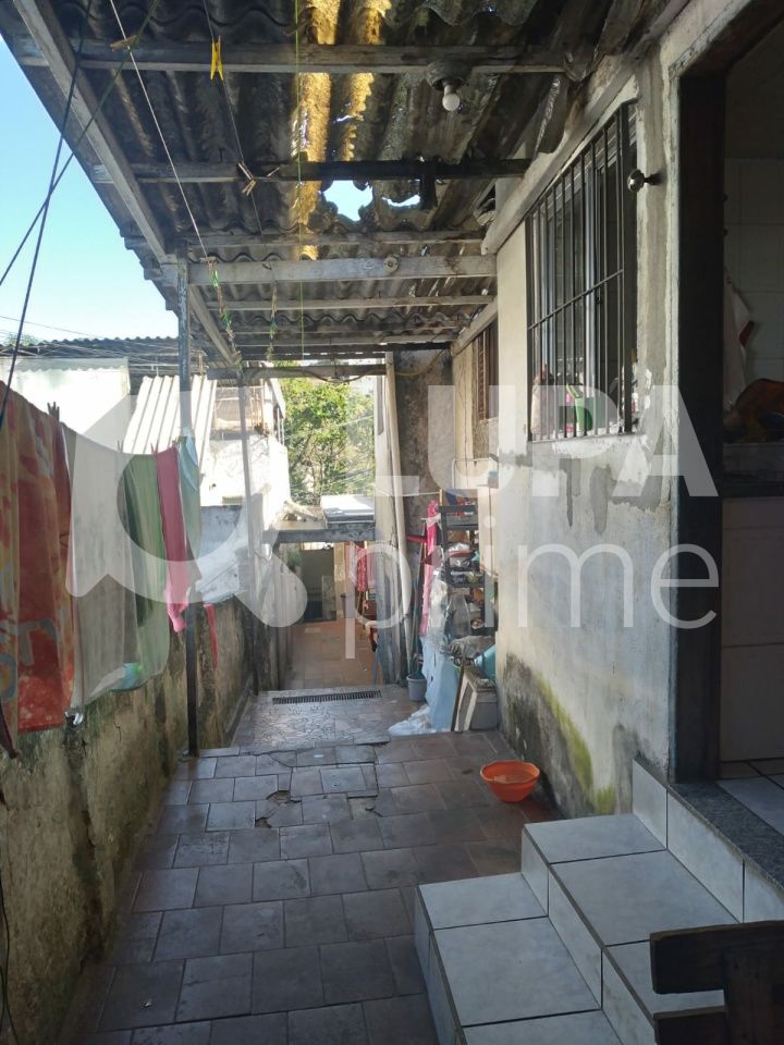 sobrado-venda-sao-paulo-vila-maria-alta-2dormitorios-80m2-LS41031