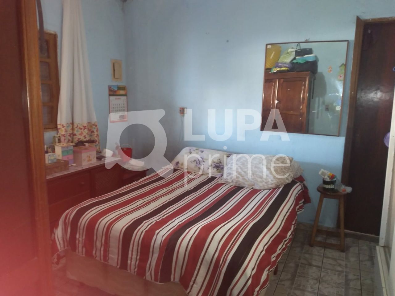 sobrado-venda-sao-paulo-vila-maria-alta-2dormitorios-80m2-LS41031