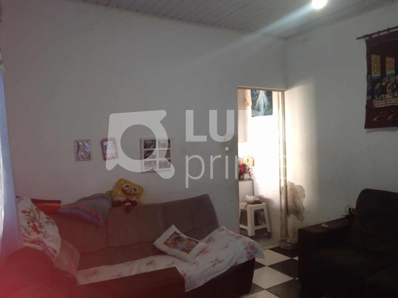 sobrado-venda-sao-paulo-vila-maria-alta-2dormitorios-80m2-LS41031