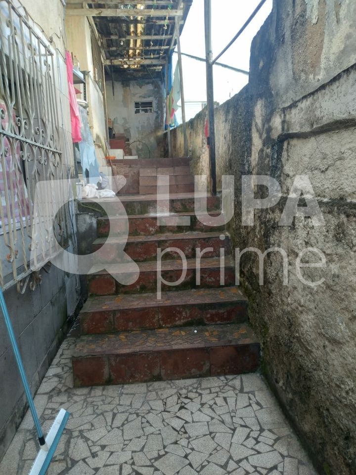 sobrado-venda-sao-paulo-vila-maria-alta-2dormitorios-80m2-LS41031