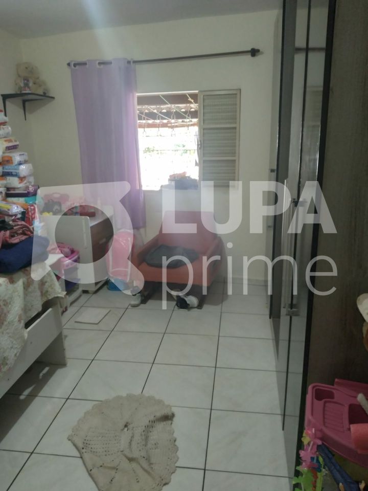 sobrado-venda-sao-paulo-vila-maria-alta-2dormitorios-80m2-LS41031