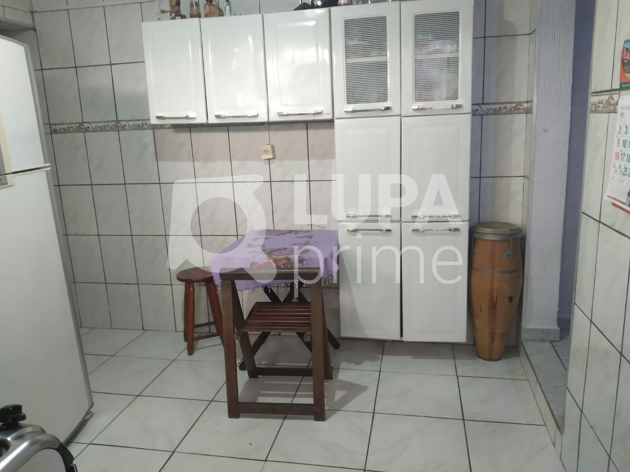 sobrado-venda-sao-paulo-vila-maria-alta-2dormitorios-80m2-LS41031