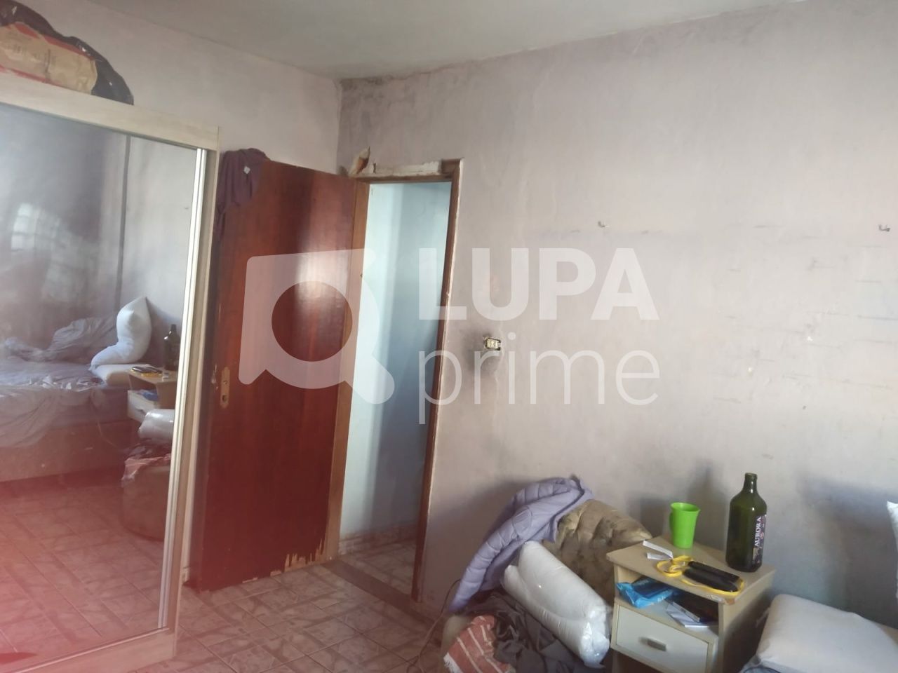 sobrado-venda-sao-paulo-vila-maria-alta-2dormitorios-80m2-LS41031