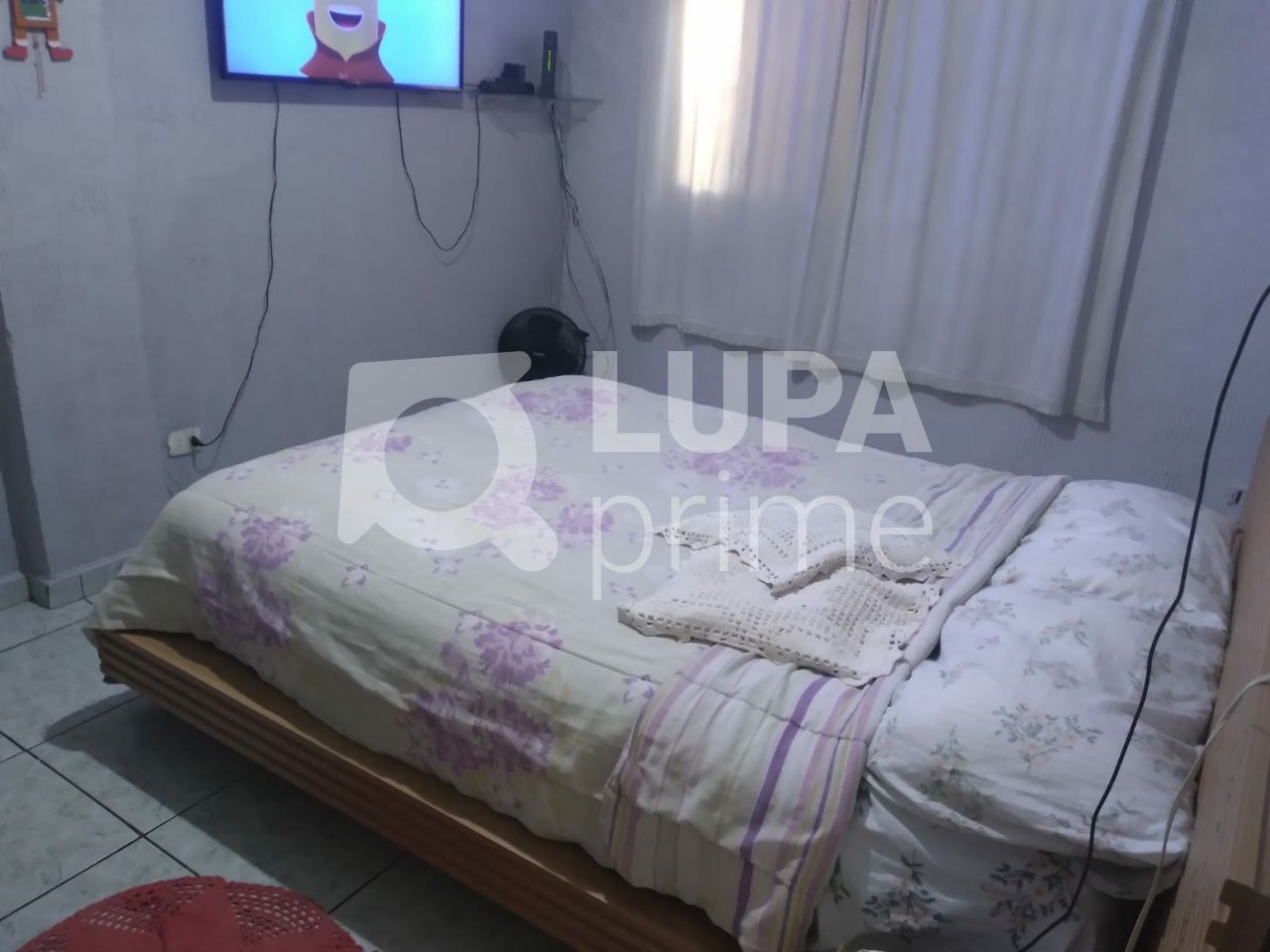 sobrado-venda-sao-paulo-vila-maria-alta-2dormitorios-80m2-LS41031