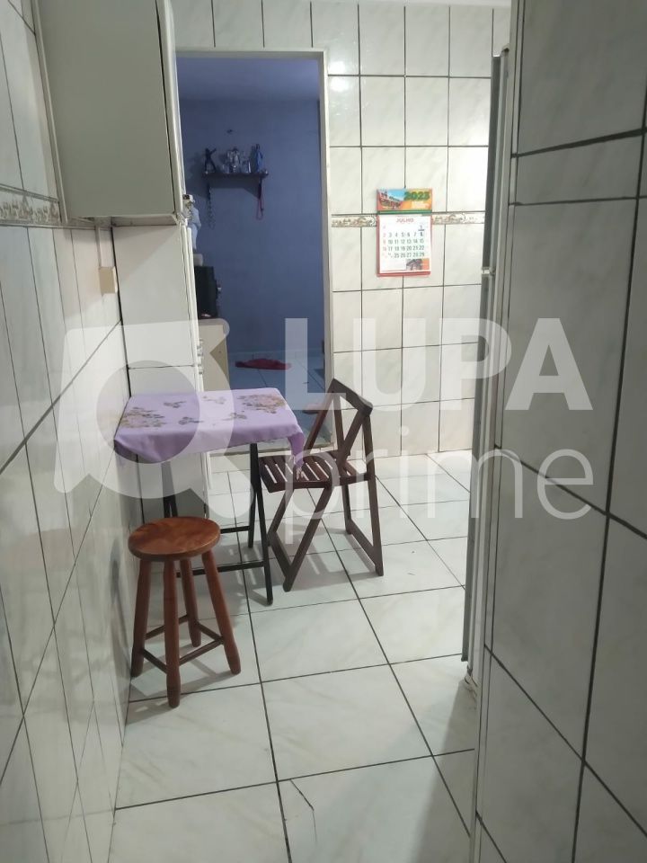 sobrado-venda-sao-paulo-vila-maria-alta-2dormitorios-80m2-LS41031