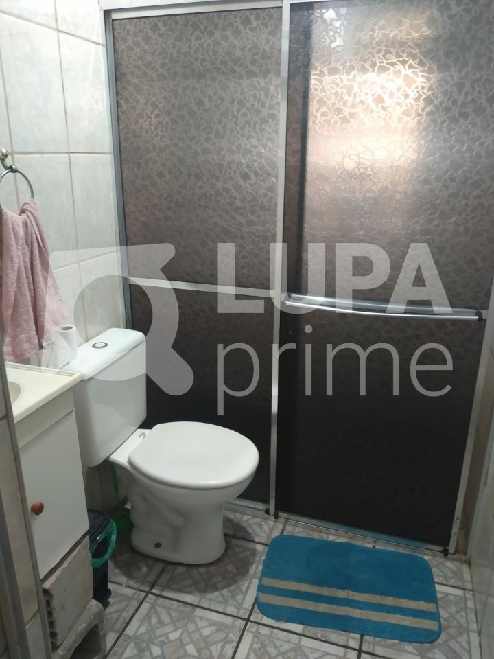 sobrado-venda-sao-paulo-vila-maria-alta-2dormitorios-80m2-LS41031