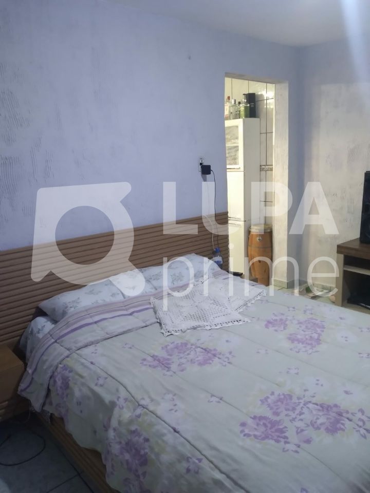 sobrado-venda-sao-paulo-vila-maria-alta-2dormitorios-80m2-LS41031