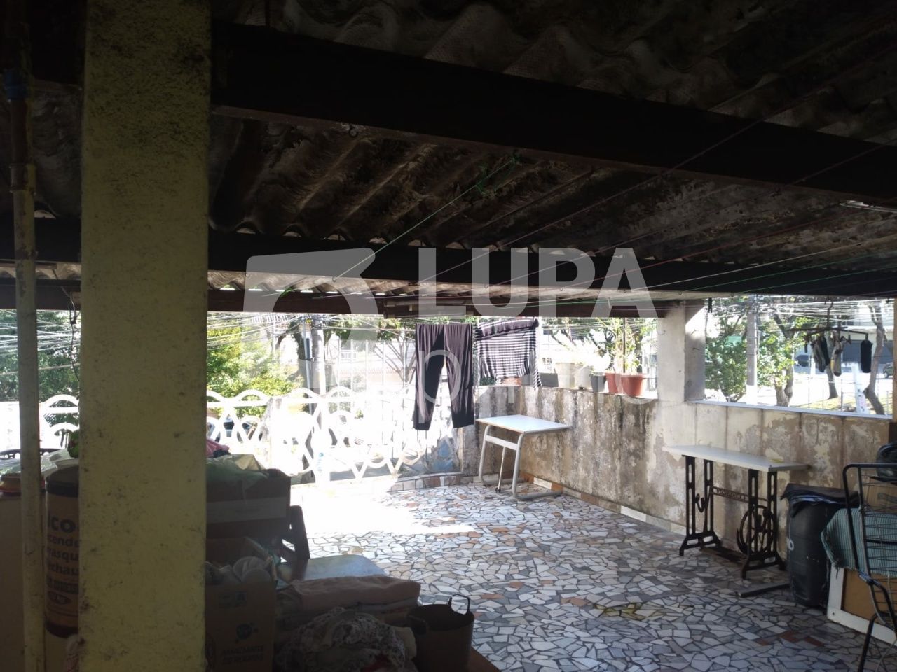 sobrado-venda-sao-paulo-vila-maria-alta-2dormitorios-80m2-LS41031