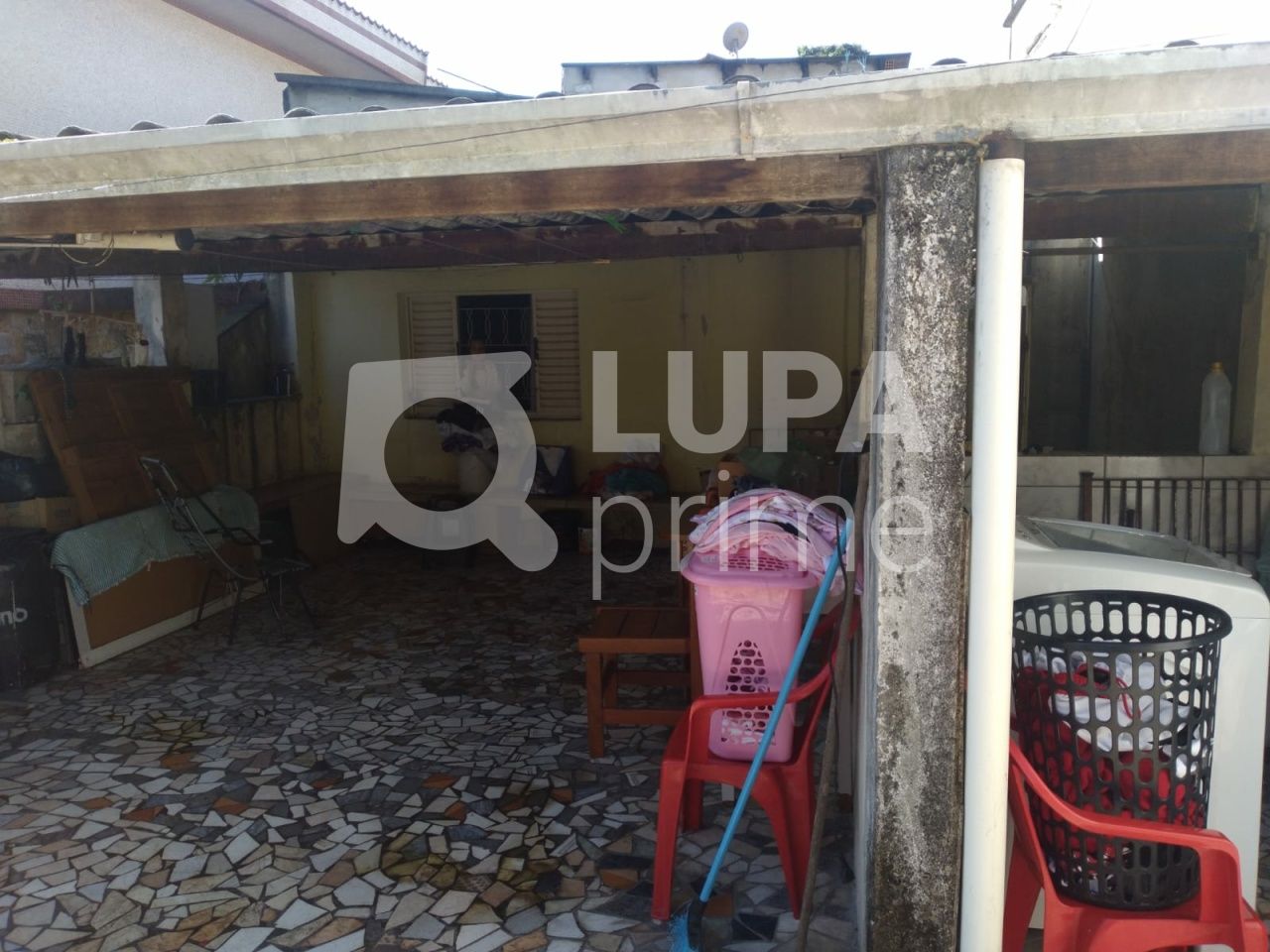 sobrado-venda-sao-paulo-vila-maria-alta-2dormitorios-80m2-LS41031