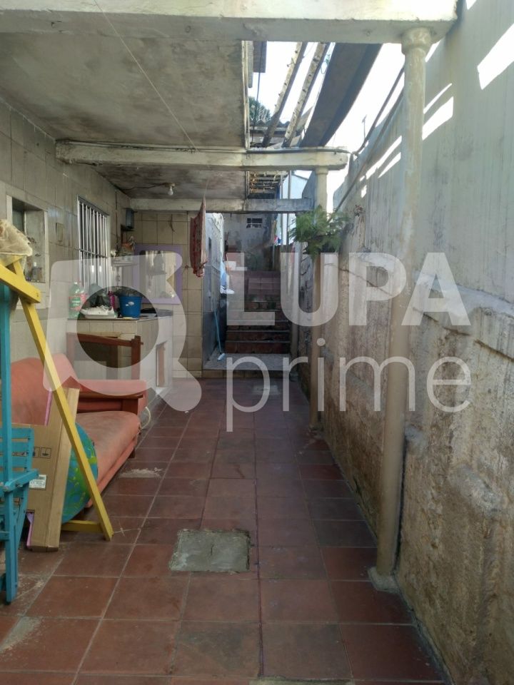 sobrado-venda-sao-paulo-vila-maria-alta-2dormitorios-80m2-LS41031