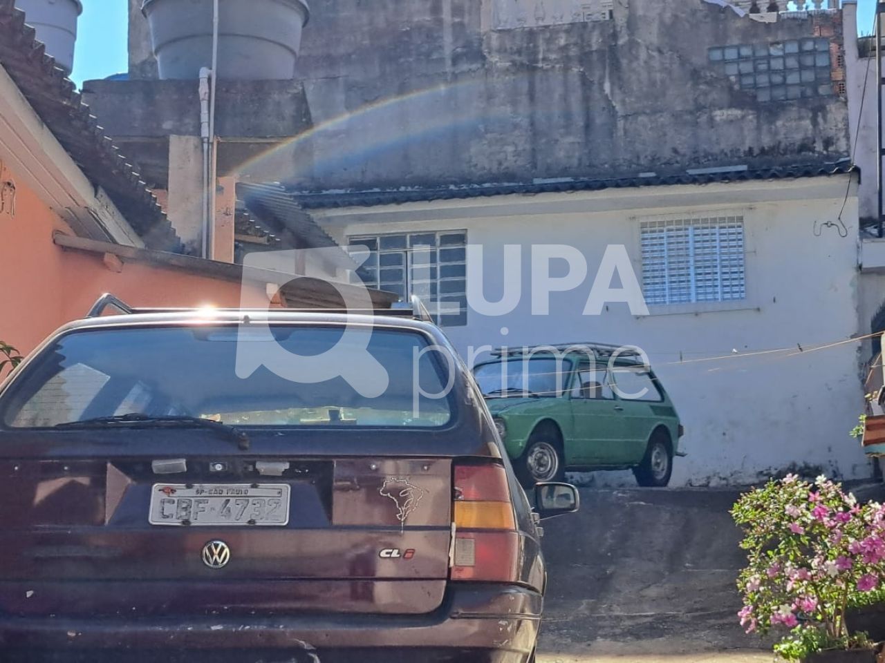 terreno-venda-sao-paulo-vila-continental-250m2-LS41032