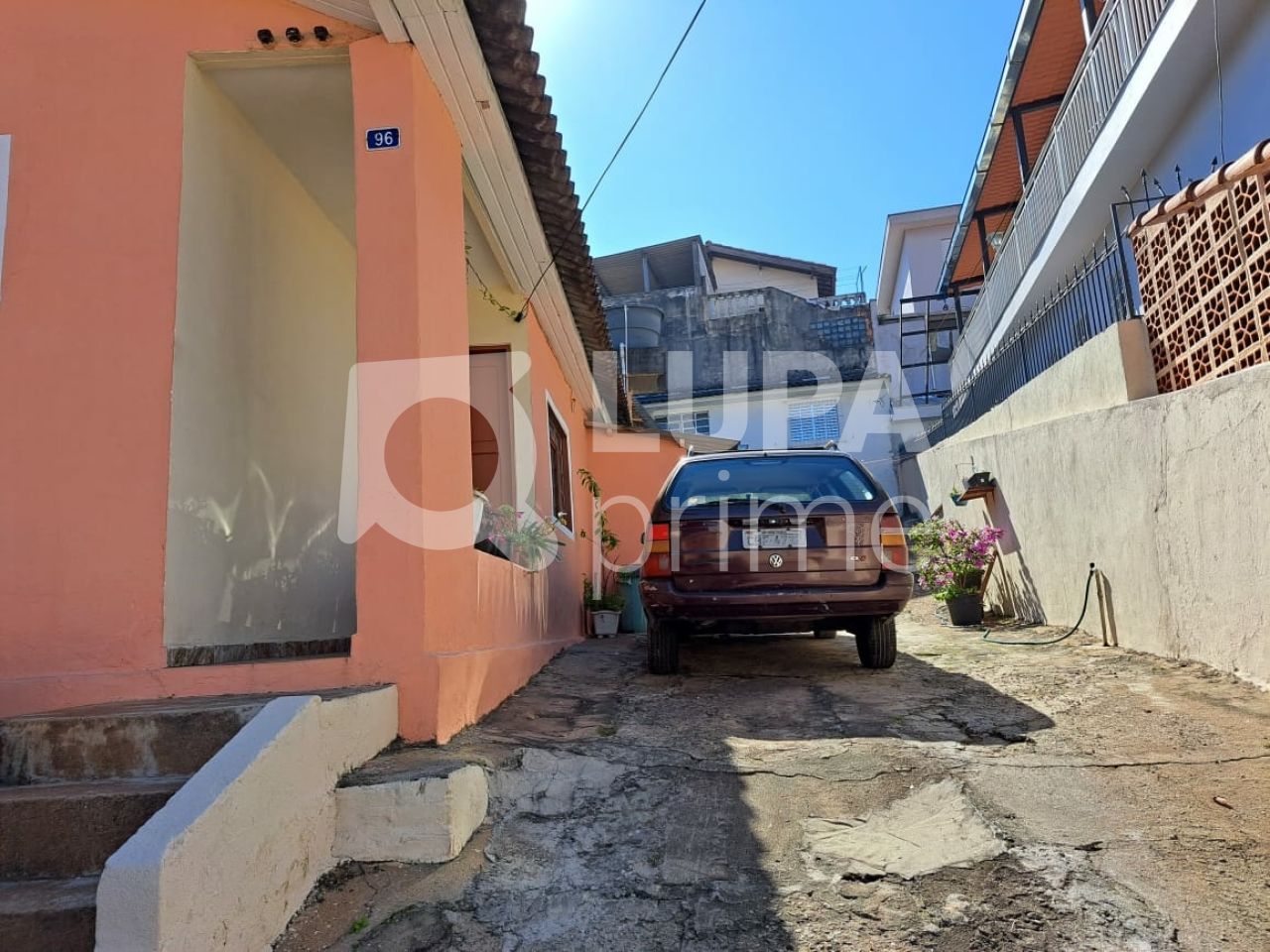 terreno-venda-sao-paulo-vila-continental-250m2-LS41032