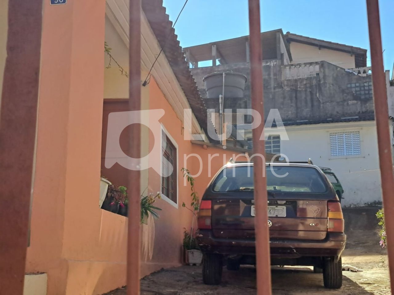 terreno-venda-sao-paulo-vila-continental-250m2-LS41032