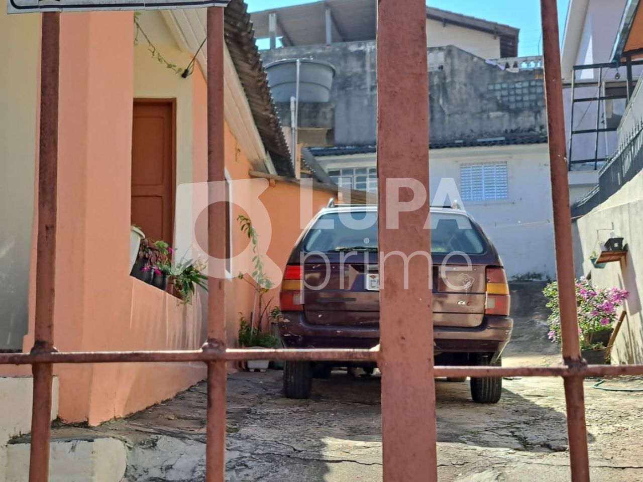 terreno-venda-sao-paulo-vila-continental-250m2-LS41032