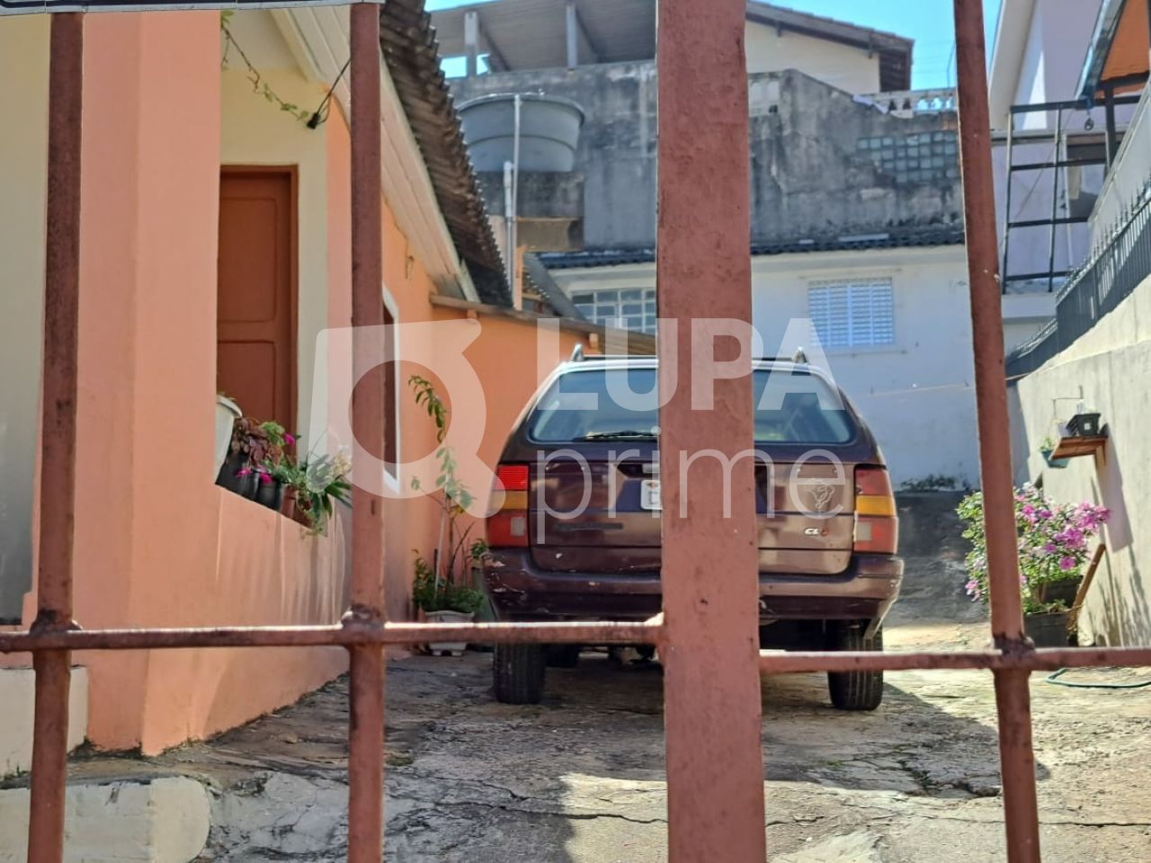 terreno-venda-sao-paulo-vila-continental-250m2-LS41032