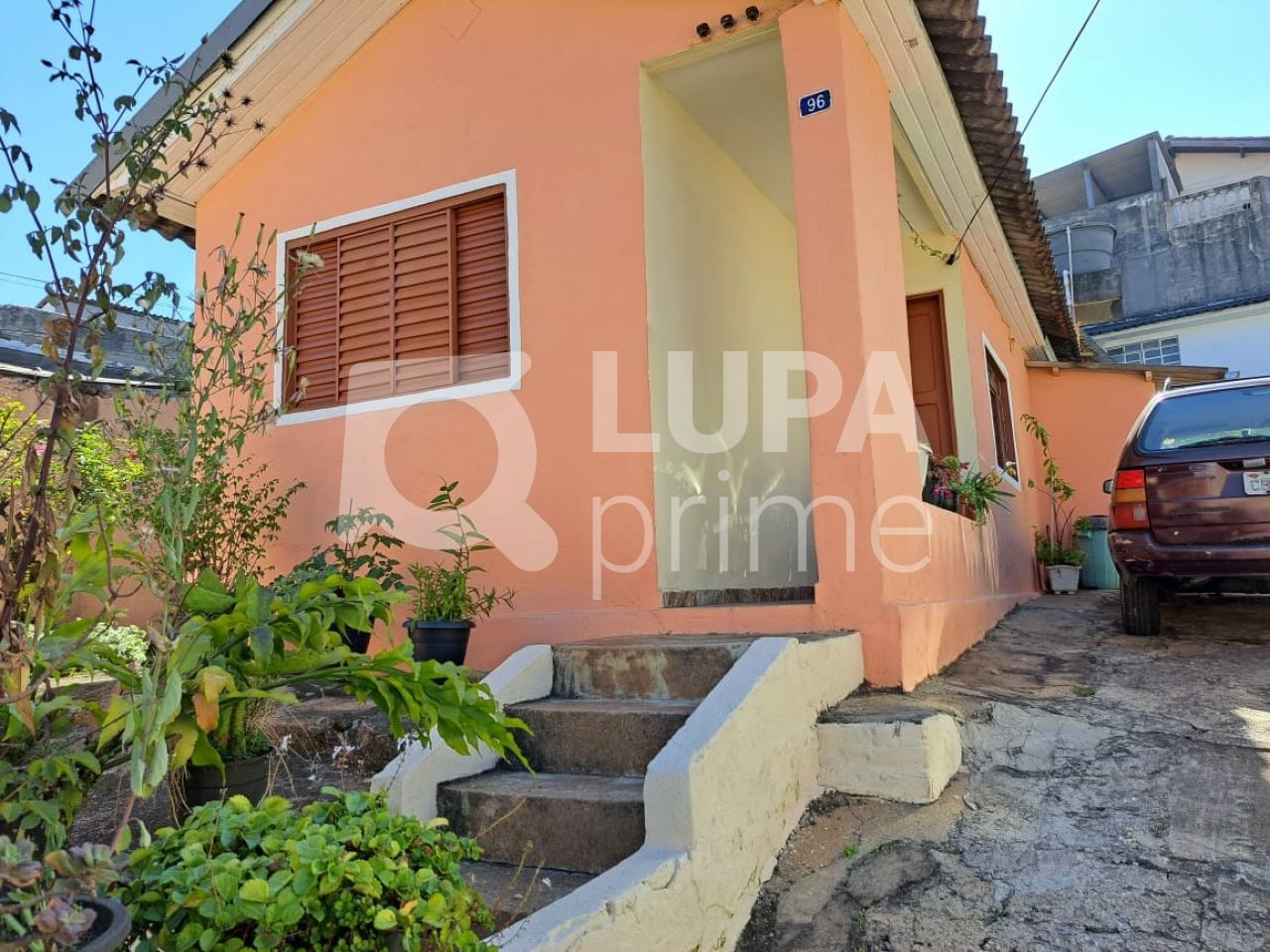 terreno-venda-sao-paulo-vila-continental-250m2-LS41032