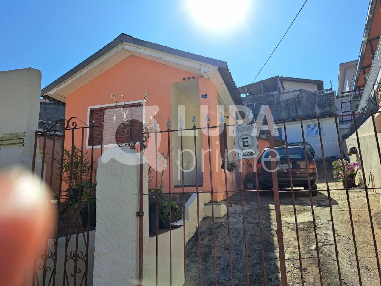 terreno-venda-sao-paulo-vila-continental-250m2-LS41032