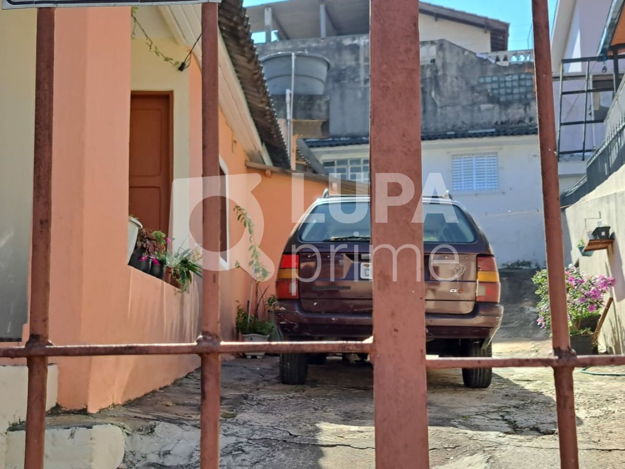 terreno-venda-sao-paulo-vila-continental-250m2-LS41032