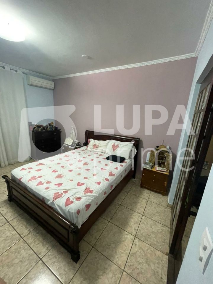 Casa, 3 quartos, 100 m² - Foto 16