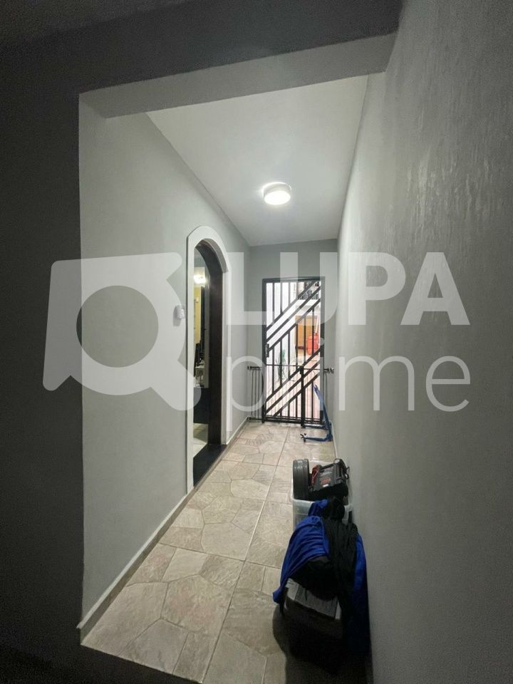 Casa, 3 quartos, 100 m² - Foto 17