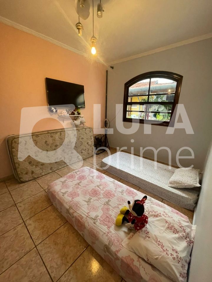 Casa, 3 quartos, 100 m² - Foto 18