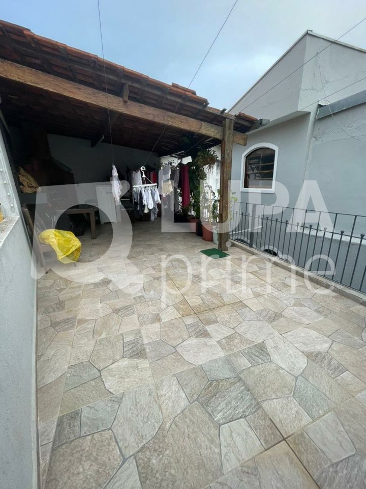Casa, 3 quartos, 100 m² - Foto 7