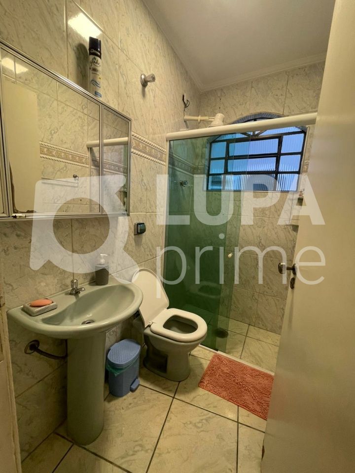 Casa, 3 quartos, 100 m² - Foto 19